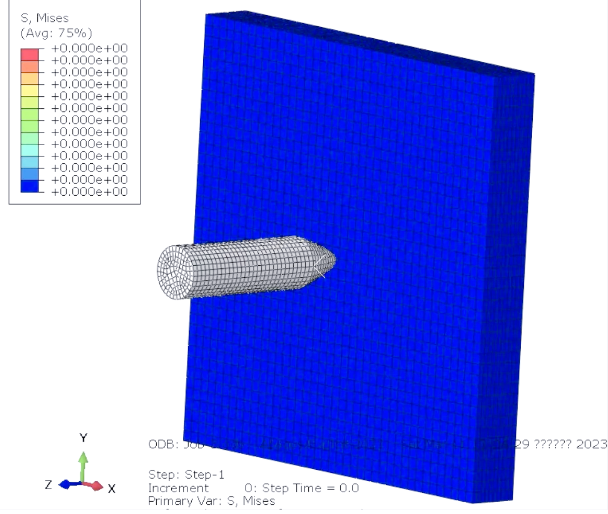 abaqus许可证87和88的区别是什么？